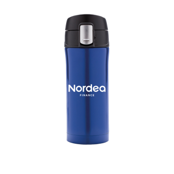 NF Vacuum mug