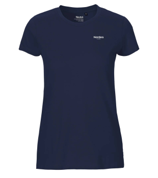 NF T-shirt W