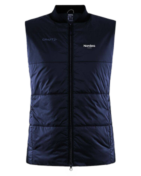 NF Vest W