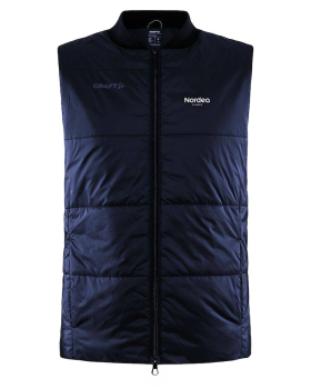 NF Vest M
