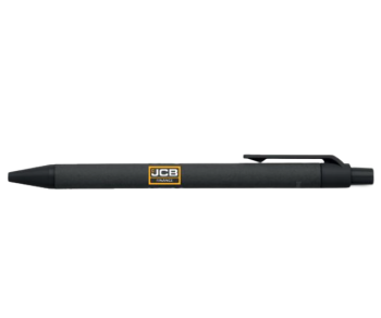 JCB Pen