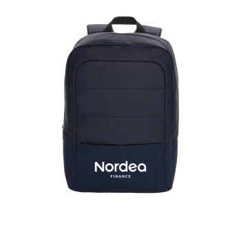 NF Backpack  