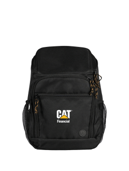 CAT Cooling backpack
