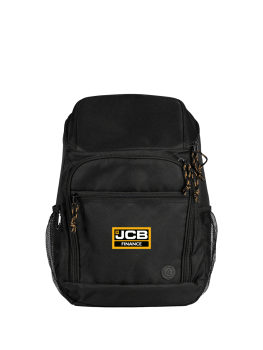 JCB Cooling backpack