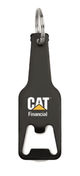 CAT Opener
