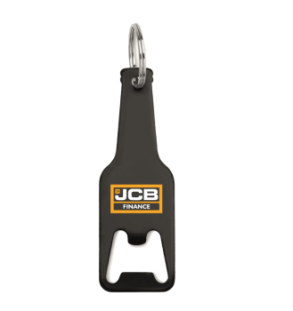 JCB Opener