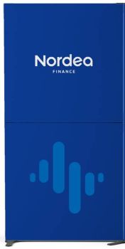 NF Flextiles 2 