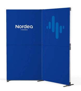 NF Flextiles 4