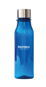 PB Water bottle