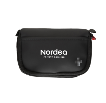 PB First aid kit