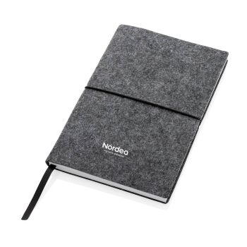 PB Notebook