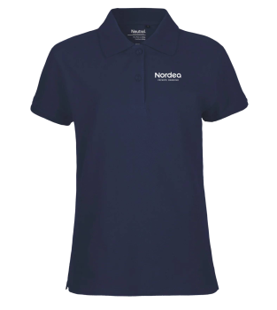 PB Polo pique W