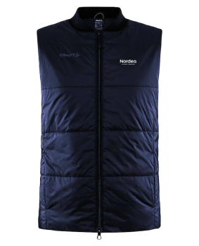 PB Vest M