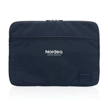 PB Computer case