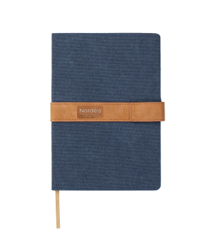 PB Notebook 