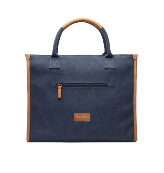 PB Office Tote