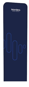 PB Retail fabric