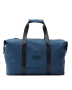 Weekend bag Blue
