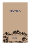 Nordea seed Basil
