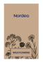 Nordea seed Wild